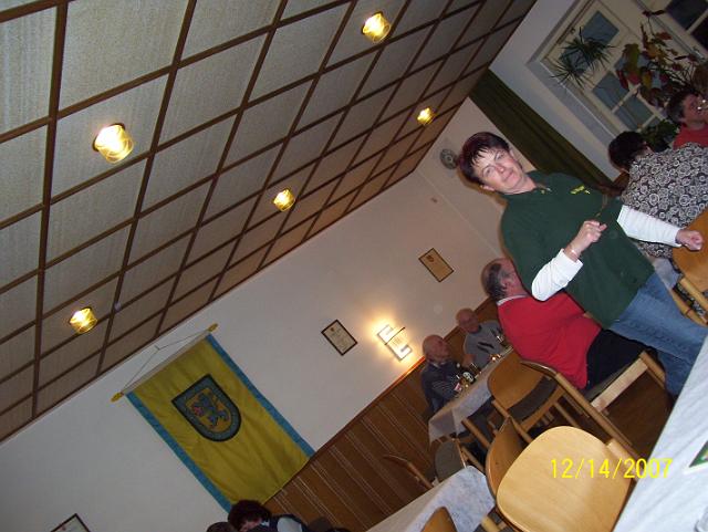 weihnachtspreisschiessen2007 (7).JPG